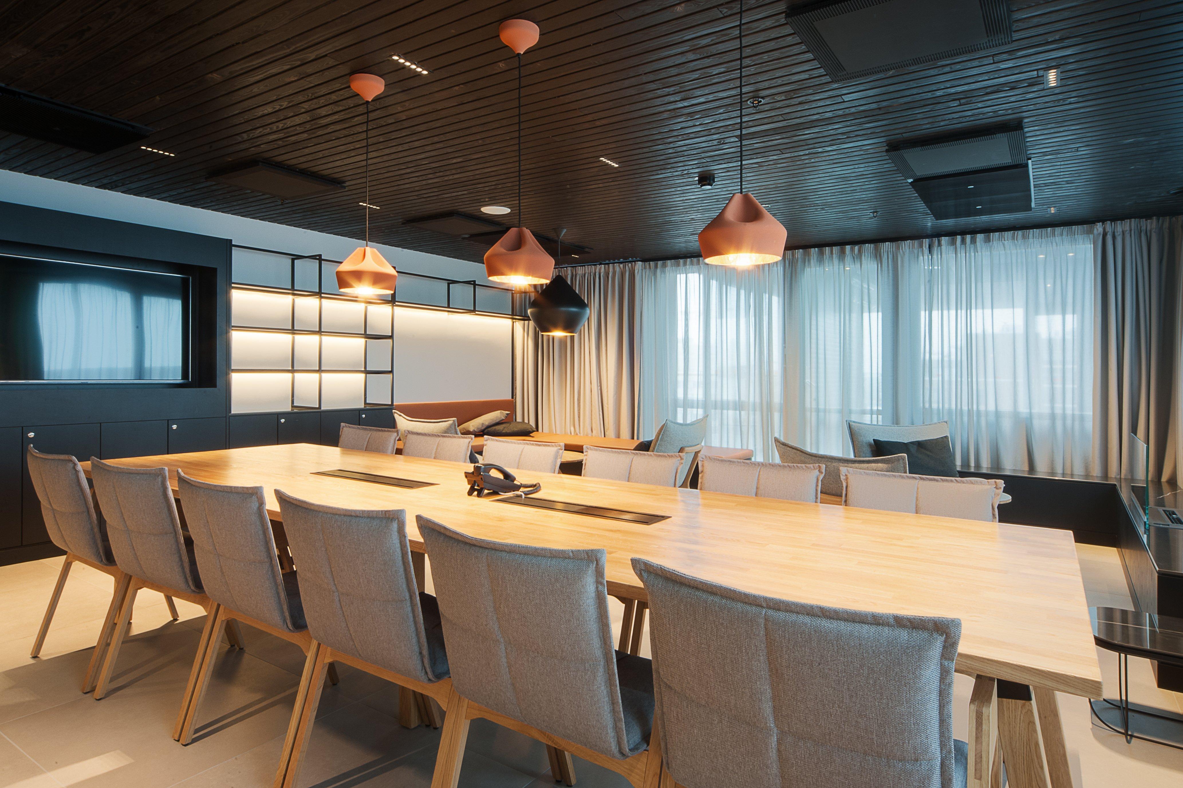Holiday Inn Helsinki - Expo By Ihg מראה חיצוני תמונה