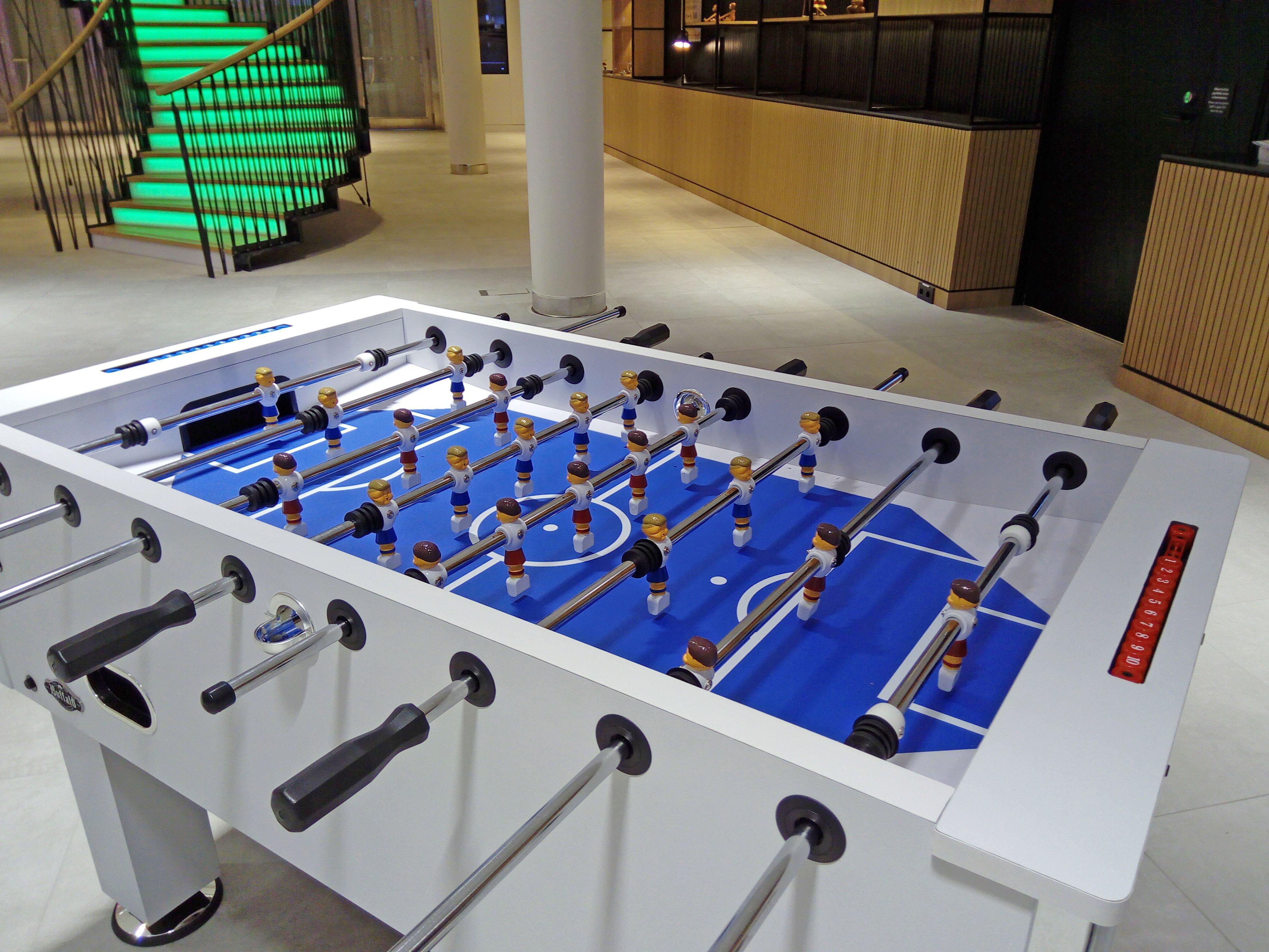 Holiday Inn Helsinki - Expo By Ihg מראה חיצוני תמונה