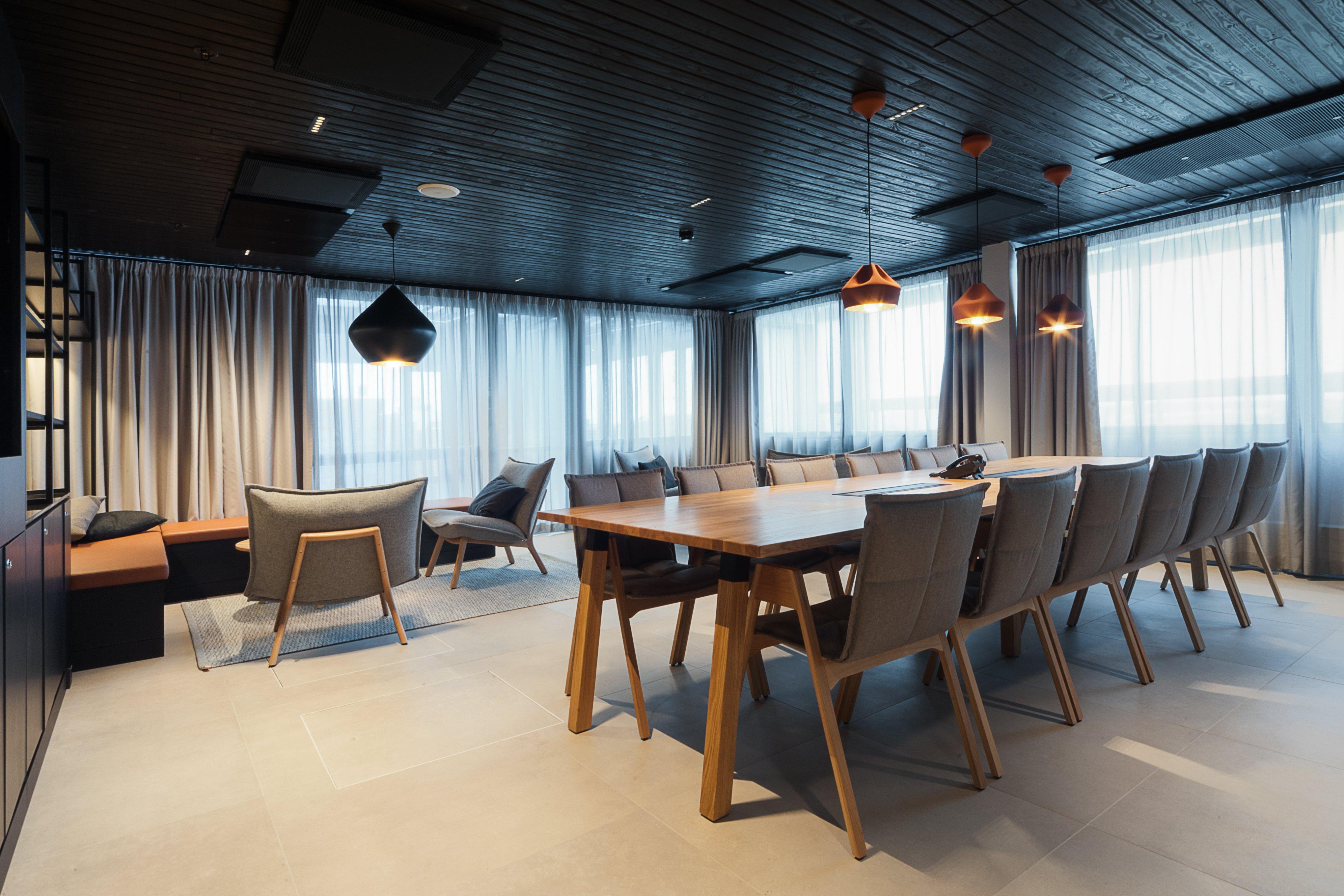 Holiday Inn Helsinki - Expo By Ihg מראה חיצוני תמונה