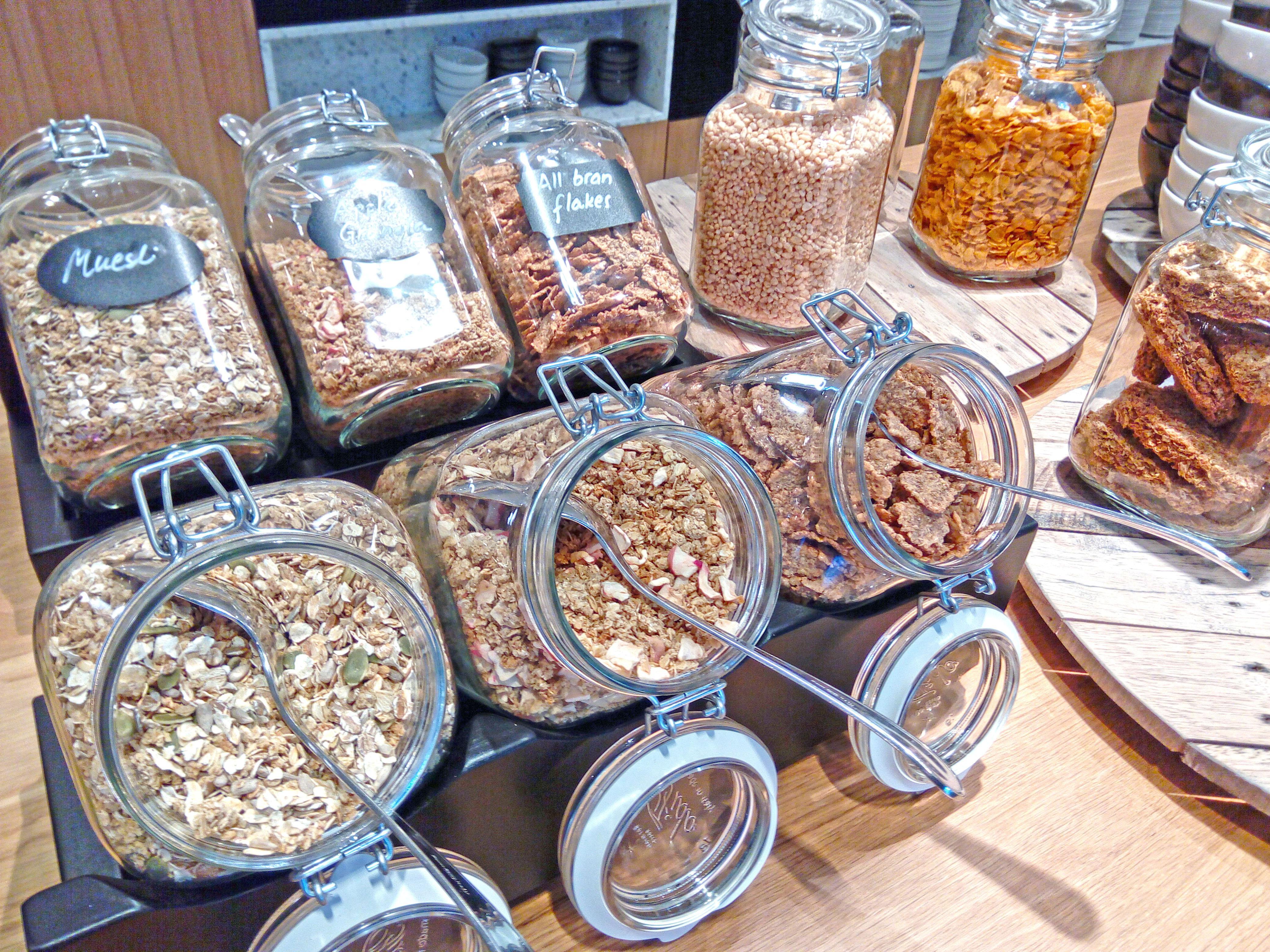 Holiday Inn Helsinki - Expo By Ihg מראה חיצוני תמונה